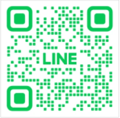 lineID