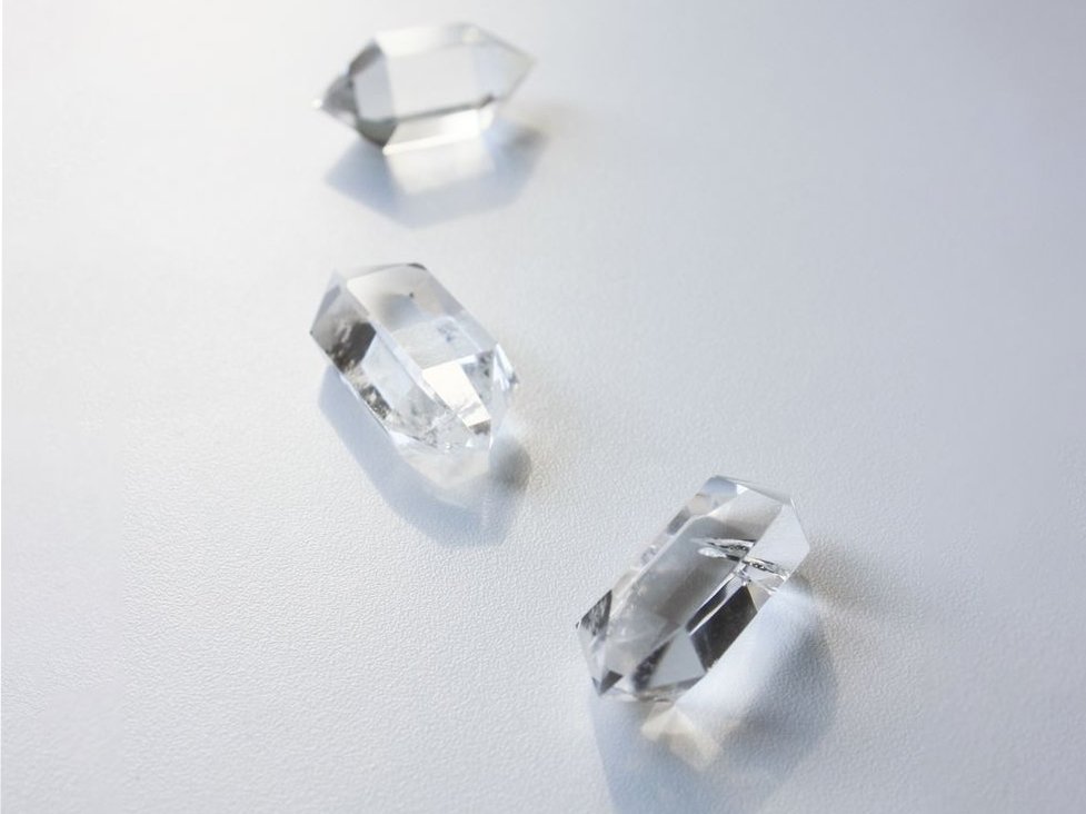 水晶不能放臥室？破解3大水晶擺放迷思與禁忌！