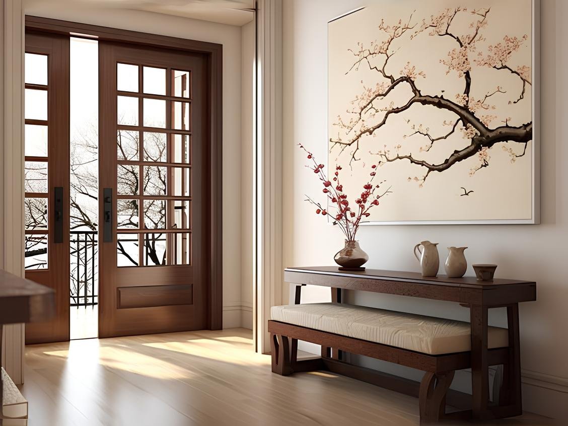 招財、鎮宅、擋煞、避邪必備！風水擺件全介紹