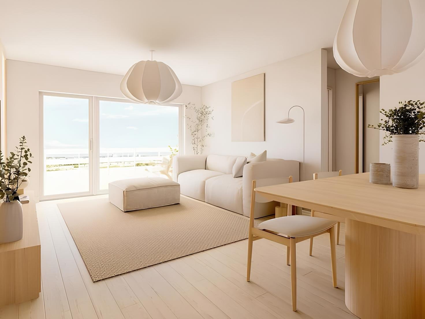 新居落成送什麼？10款實用又有心意的入厝禮推薦！