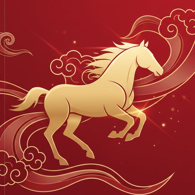 【秒懂犯太歲】2026馬年犯太歲生肖和犯太歲的五種類型！