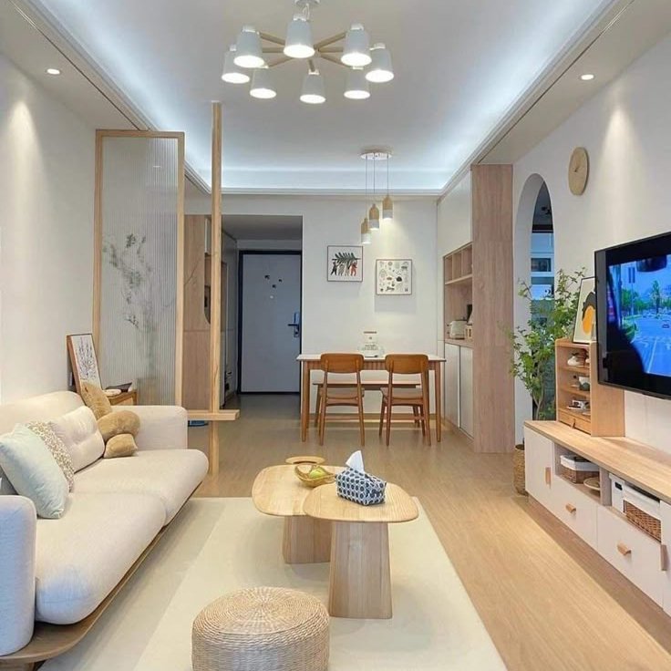 【風水DIY】10個不花錢也能改善運勢的小技巧