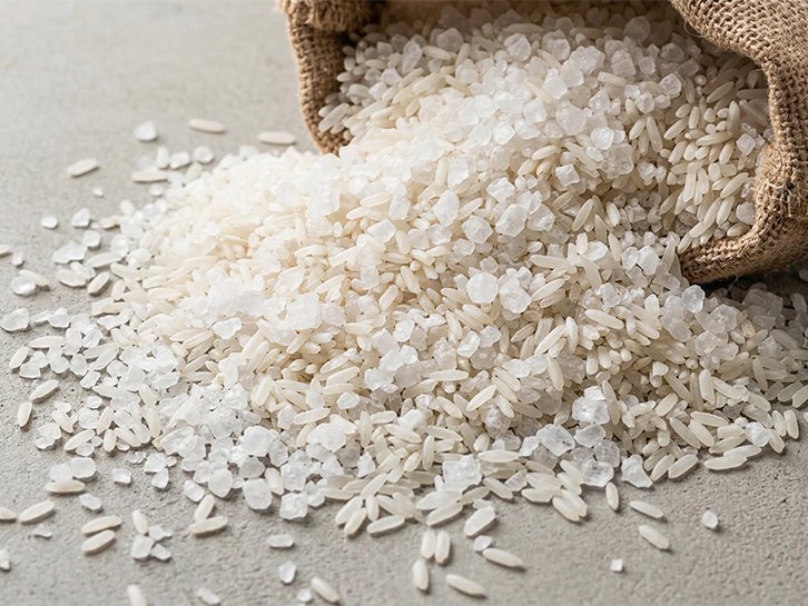 用最便宜的方式，做最有效的淨化，居家除穢轉運必看